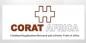 CORAT Africa logo
